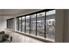 Retail showroom for Rent in Telangana